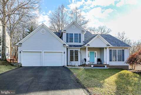 Colechester, FREDERICKSBURG, VA 22408