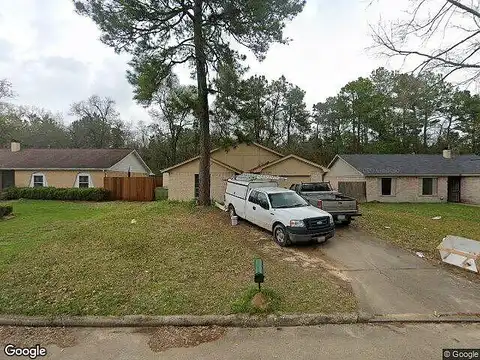 Valley Lake, HOUSTON, TX 77078
