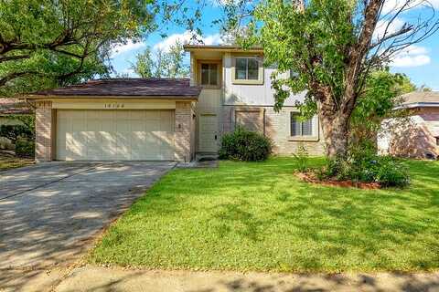 Enchanted Stone, HOUSTON, TX 77070