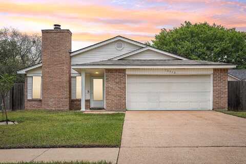 Walnut Glen, HOUSTON, TX 77064