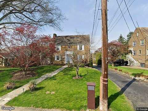 Summer, PITTSBURGH, PA 15243