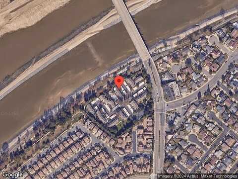 Riverdale, ORANGE, CA 92865