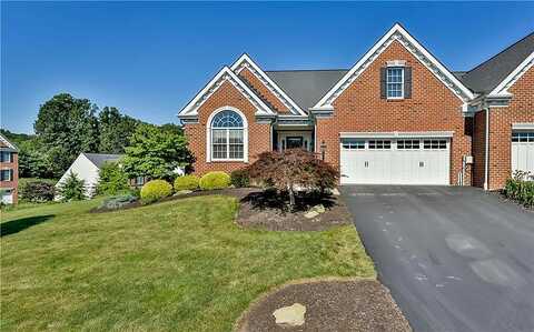 Summit, SEWICKLEY, PA 15143