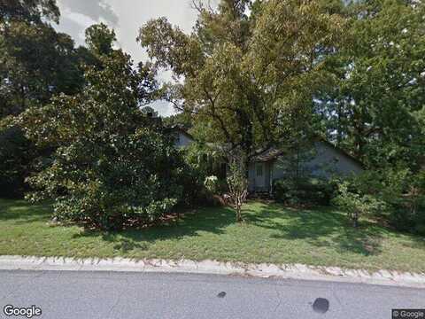 Harbor, WARNER ROBINS, GA 31088