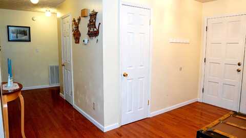 Harbor, WARNER ROBINS, GA 31088