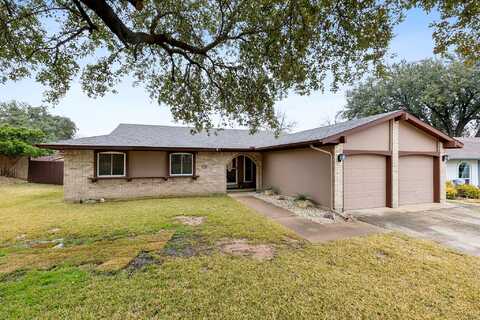 Summit, CARROLLTON, TX 75006