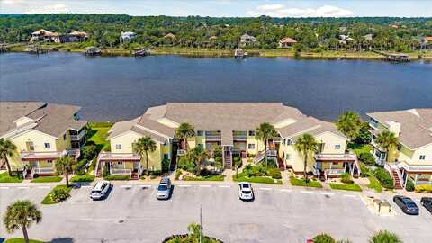 Ocean Marina, FLAGLER BEACH, FL 32136