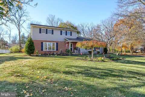Acre, CARLISLE, PA 17013