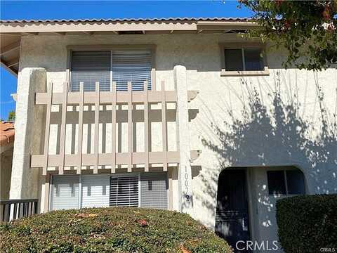 Decima, WESTMINSTER, CA 92683