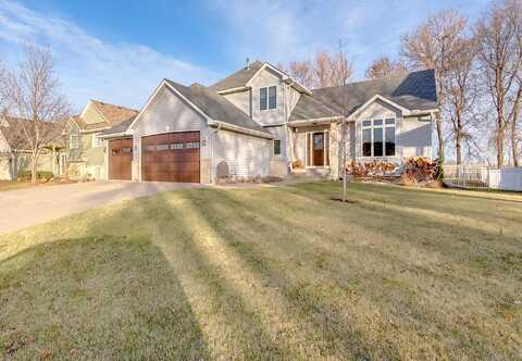 Lexington, NEW PRAGUE, MN 56071