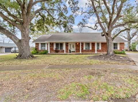 Laurel Valley, HOUSTON, TX 77062