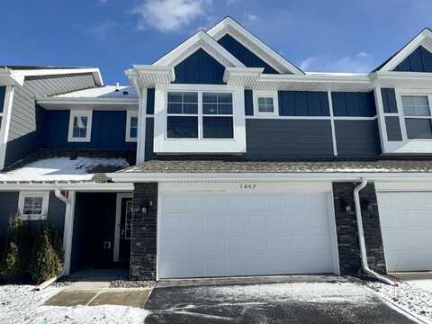 Jubert, HAMEL, MN 55340