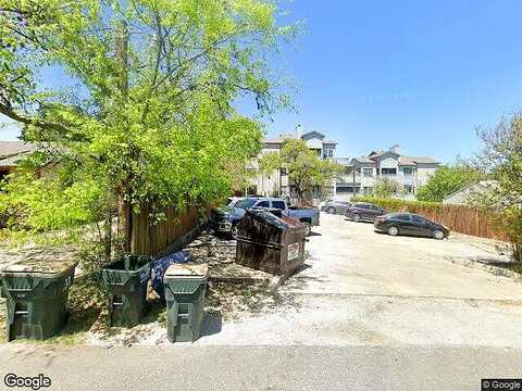 Lbj, SAN MARCOS, TX 78666