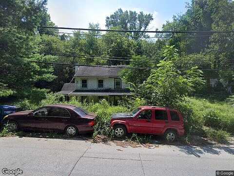 Manor, COATESVILLE, PA 19320