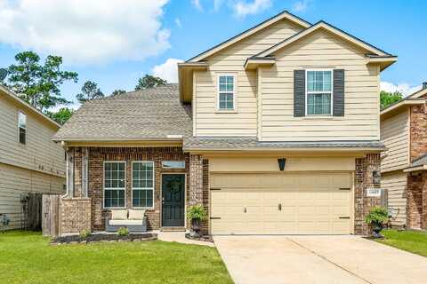 Cobbs Cove, HOUSTON, TX 77044