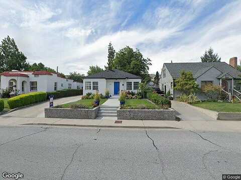 Princeton, WENATCHEE, WA 98801