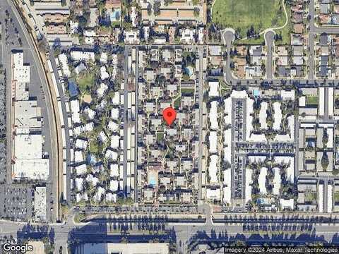 Stevens, SANTA ANA, CA 92707