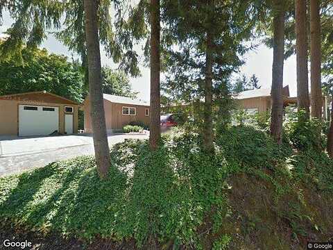 50Th, LONGVIEW, WA 98632