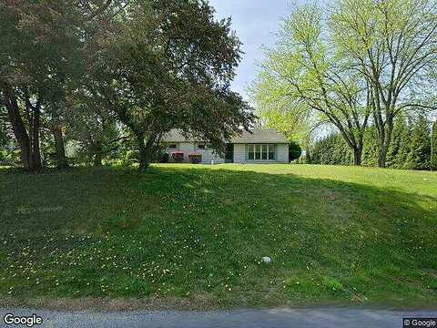 1St, PARKESBURG, PA 19365