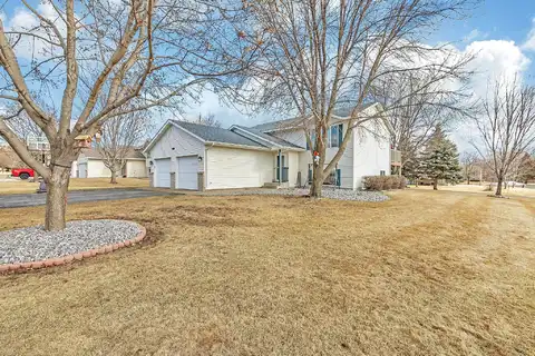 13Th, COLD SPRING, MN 56320