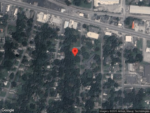 Leon, ROME, GA 30165
