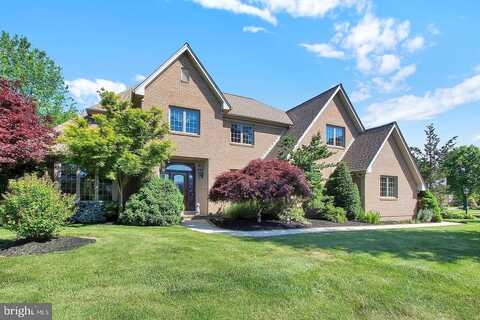 Harmon, CARLISLE, PA 17015