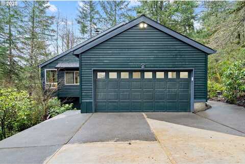 Walking Woods, LAKE OSWEGO, OR 97035