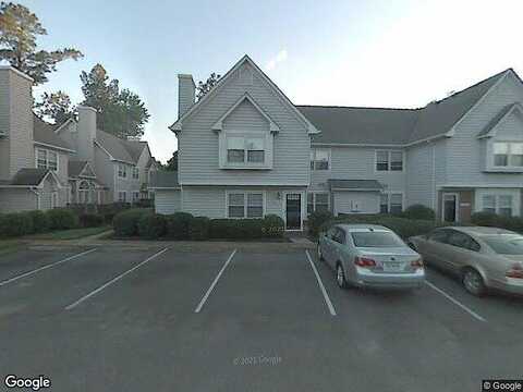 New River, CHESAPEAKE, VA 23320