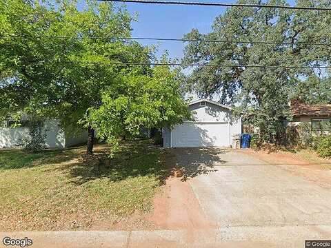 Oxford, REDDING, CA 96002