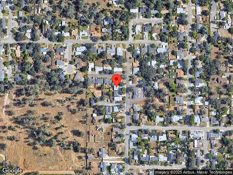 Oxford, REDDING, CA 96002