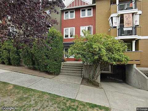 Denny, SEATTLE, WA 98122