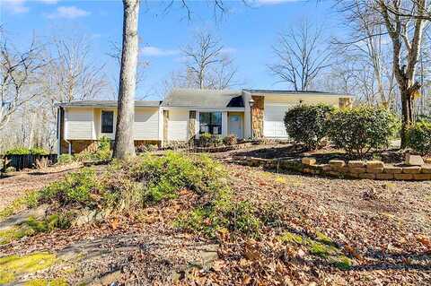 Greenside, DOUGLASVILLE, GA 30135
