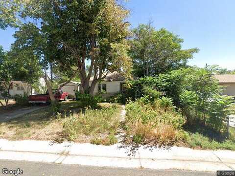 Moline, AURORA, CO 80010