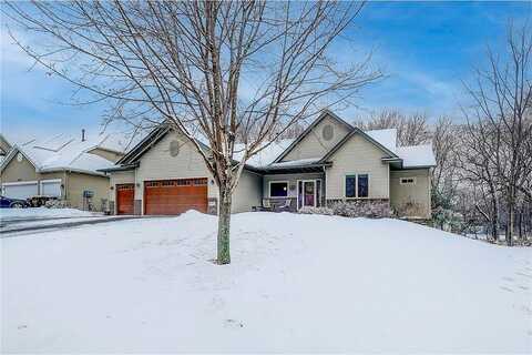 Creek Ridge, SAVAGE, MN 55378