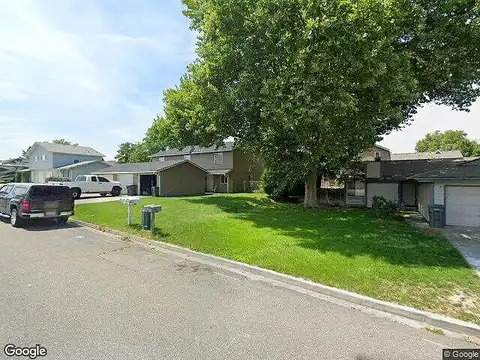 Keller, KENNEWICK, WA 99336