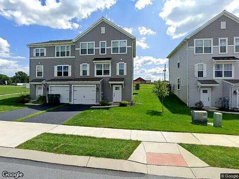 Southside, WILLOW STREET, PA 17584