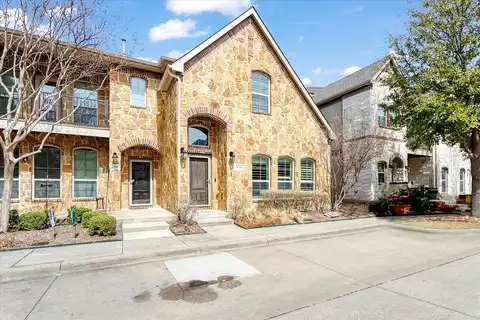 Whitehead, MCKINNEY, TX 75070