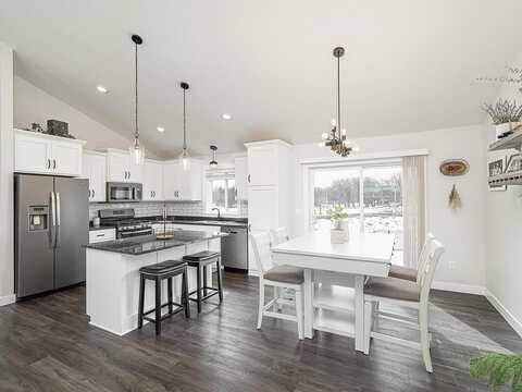 193Rd, CEDAR, MN 55011
