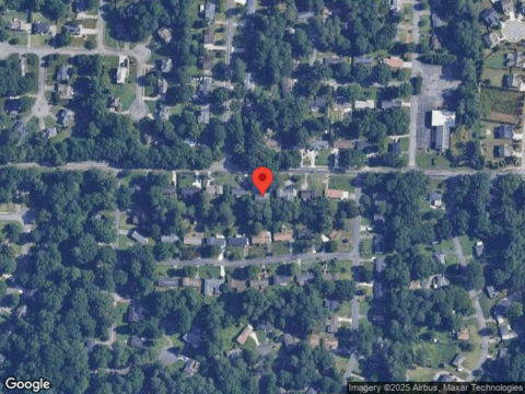 Church, SMYRNA, GA 30082