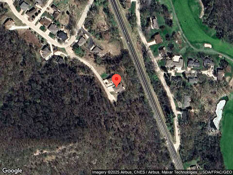 Lyngholm, WINONA, MN 55987