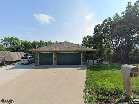 Lyngholm, WINONA, MN 55987