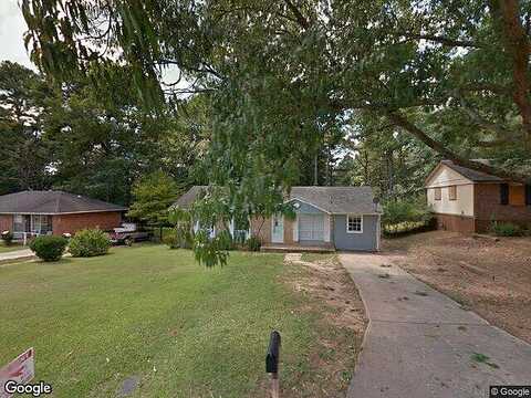 Marlborough, JONESBORO, GA 30238