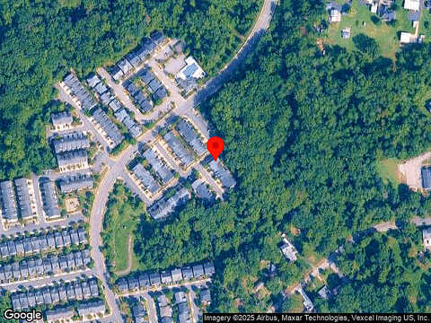 Dockray, LORTON, VA 22079