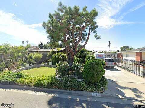 Heber, GLENDORA, CA 91741