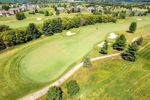 Bridgeford, BYRON, MN 55920