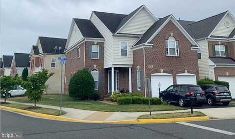Gilroy, LORTON, VA 22079