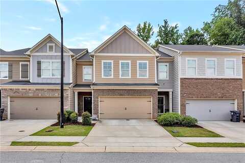 Whittington, MARIETTA, GA 30060