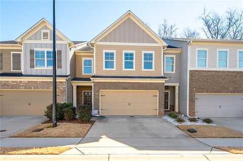 Whittington, MARIETTA, GA 30060