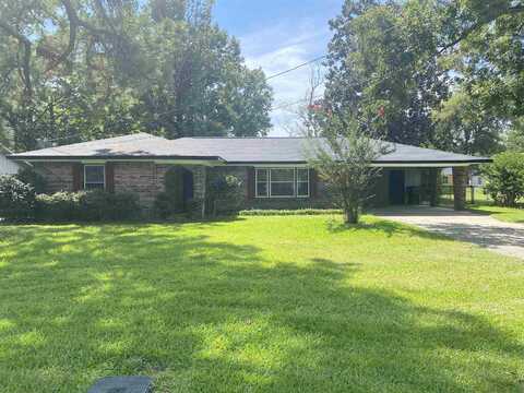 Dunbar, WARNER ROBINS, GA 31093