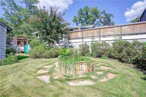 Terrace, LINDALE, GA 30147